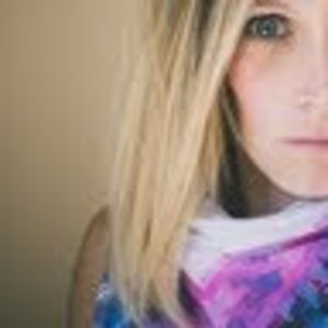 Meet your Posher, Kelli